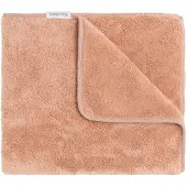 Babys Only Couverture lit bébé Cozy tuscany