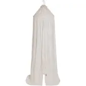 Babys Only Ciel de lit warm linen
