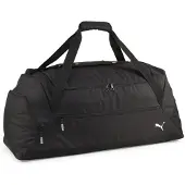 Puma Sac de sport noir