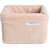 Babys Only Panier commode Sense peach