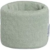 Babys Only Panier commode Mood laurel green
