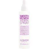 Eleven Australia Smooth Me Now Thermal Spray 200 ml