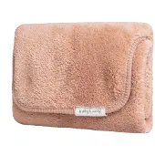 Babys Only Tapis à langer nomade Cozy Tuscany