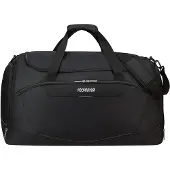 American Tourister sac de voyage Summerride Duffle Black noir