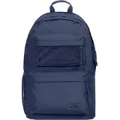 Eastpak Sac à Dos - Double Office - 30 L - Bateau Marine - - UneTaille - Cartable