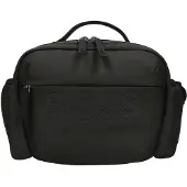 BOSS Sac Banane Stormy 10252396