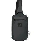 Osprey Aoede Crossbody Noir Homme