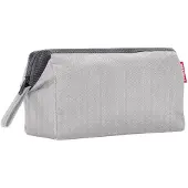 Reisenthel Trousse De Toilette Travelcosmetic