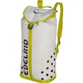 Edelrid Sac à dos Canyoneer, 45 litres, couleur blanche. Taille unique