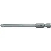 Wera 851/4 Z PH 2 x 89 mm