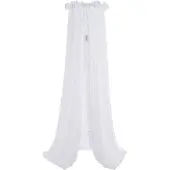 Babys Only Voile Calm blanc