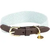 Kentucky Collier Jacquard