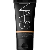 Nars - Pure Radiant Tinted Moisturizer SPF 30 - Hydratant teinté 50 ml