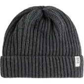 Babys Only Bonnet Cool anthracite - 3-8 ans