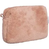 Babys Only Trousse de toilette Cozy tuscany