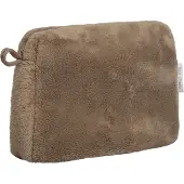Babys Only Trousse de toilette Cozy clay
