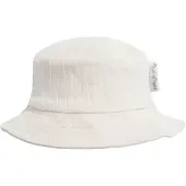 Babys Only Chapeau de soleil Dream cream - 3-6 mois