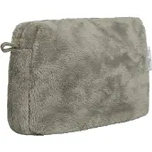 Babys Only Trousse de toilette Cozy urban green