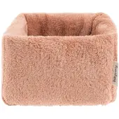 Babys Only Panier commode Cozy tuscany