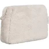 Babys Only Trousse de toilette Cozy warm linen
