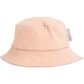 Babys Only Chapeau de soleil Dream peach - 6-12 mois