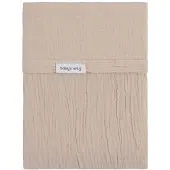 Babys Only Drap berceau Tender beige