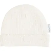 Babys Only Bonnet Dream cream - 3-6 mois