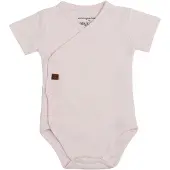 Babys Only Body Melange rose très clair - 44