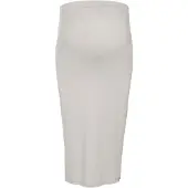Babys Only Jupe de maternité Glow ecru - L
