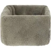 Babys Only Panier commode Cozy urban green
