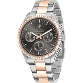 Maserati Montres-bracelets R8853100020