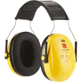 3M Peltor OptimeI H510ACN (1x)