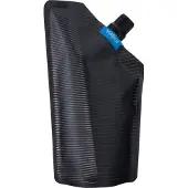 Vapur 0.30 l