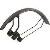 Topeak Garde-Boue - TetraFender R2