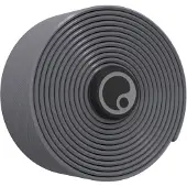 Ergon Ruban De Guidon Bt Road