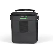Lowepro Sac à Bandoulière Pour Appareil Photo Adventura Sh 120lll