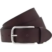 Vanzetti Ceinture argent