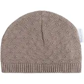 Babys Only Bonnet Miracle clay - 0-3 mois