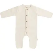 Babys Only Grenouillère Miracle warm linen - 74