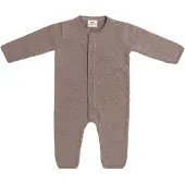 Babys Only Grenouillère Miracle clay - 68