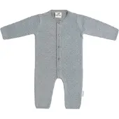 Babys Only Grenouillère Miracle nordic blue - 74