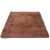 MCW Tapis -F69