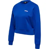 Hummel Sweat de sport | M | female