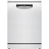 Bosch Série 6 Zeolith - SMS6ZCW10E
