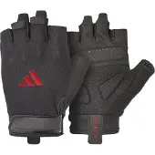 Adidas Fitness Gants D´entraînement Essential