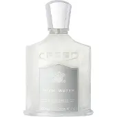 Creed Royal Water Eau de Parfum 100 ml