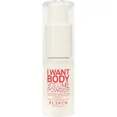 Eleven Australia I Want Body Volume Powder 9 g