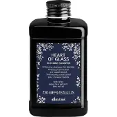 Davines Heart Of Glass Silkening Shampoo 250 ml