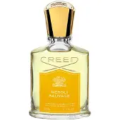 Creed Neroli Sauvage Eau de Parfum, 50 ml