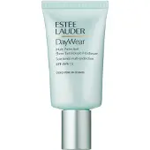 Estée Lauder DayWear Multi-Protection Anti-Oxidant Sheer Tint Release Moisturizer SPF 15 crème teintée hydratante pour tous types de peau SPF 15 30 ml